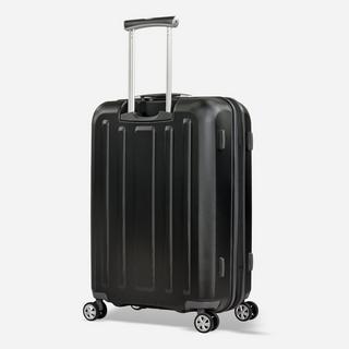 EMINENT 65 CM, Kapstadt Expandable Valise Moyenne 4 Roues  