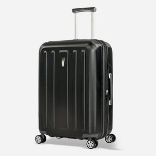 EMINENT 65 CM, Kapstadt Expandable Valise Moyenne 4 Roues  