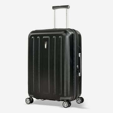 Kapstadt Expandable Valise Moyenne 4 Roues