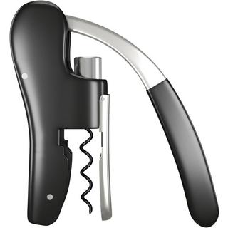 Uberstar Hebelkorkenzieher matt  