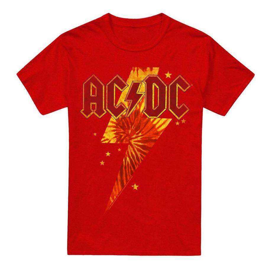 ACDC TShirt