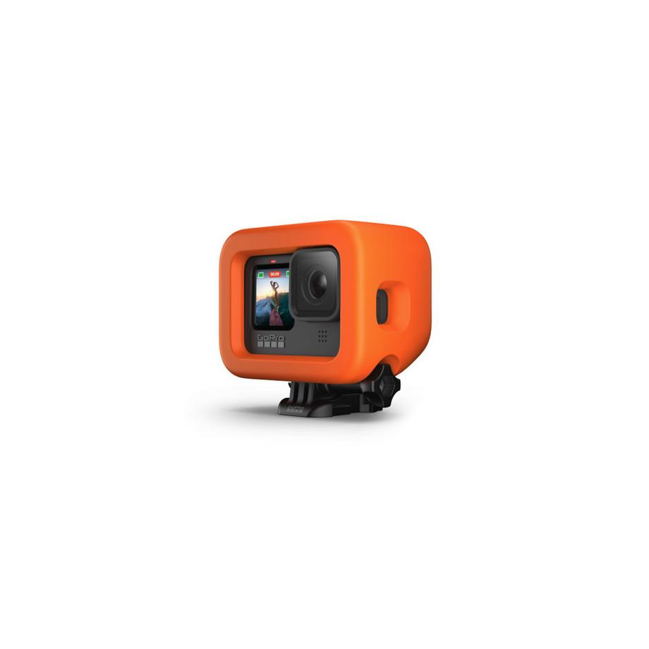 GoPro  GoPro ADFLT-001 action sports camera accessory 