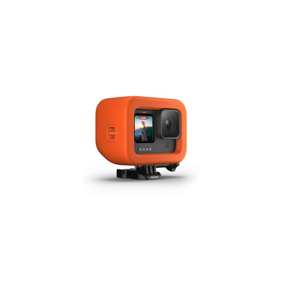 GoPro  GoPro ADFLT-001 action sports camera accessory 