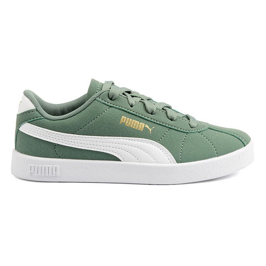 PUMA Club II PS Sneakers  
