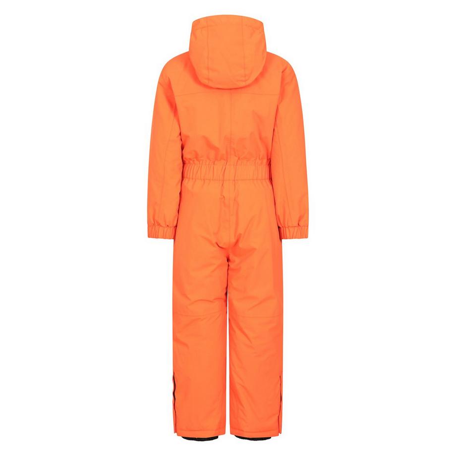 Mountain Warehouse  Cloud All In One Tuta Da Neve Impermeabile 