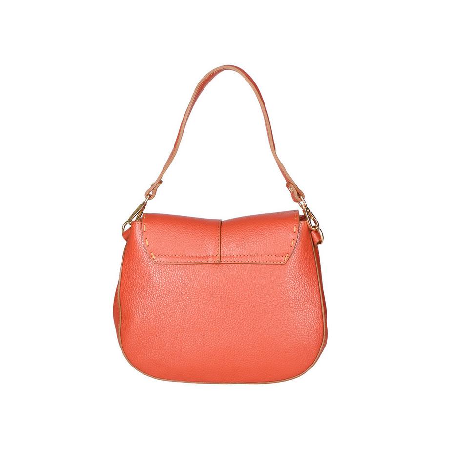 Gave Lux Sac d'épaule  