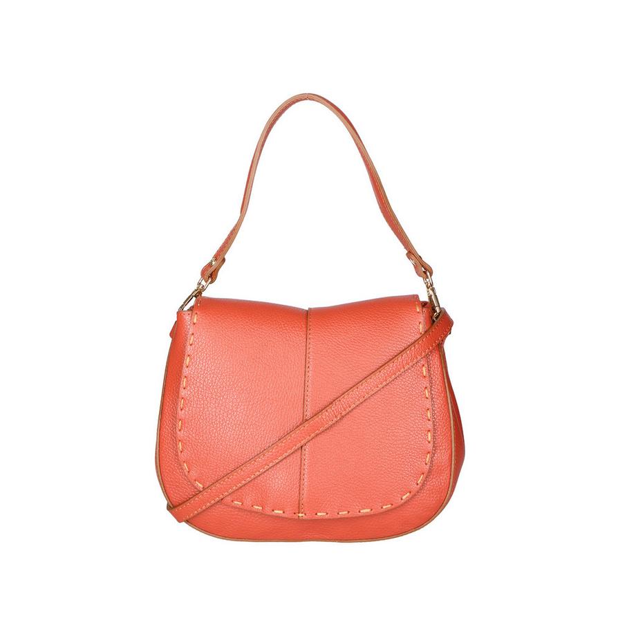 Gave Lux Sac d'épaule  