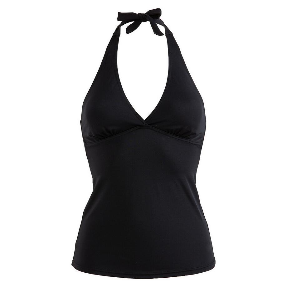 La Redoute Collections Tankini-Oberteil  