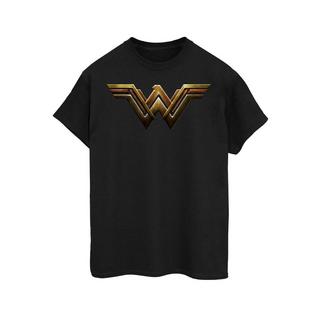 Wonder Woman  TShirt 