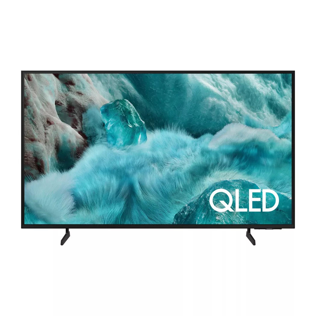 Samsung QE55Q7FAAU Smart TV 139,7 cm (55")