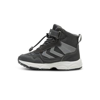 Hummel  chaussures de randonnée enfant zap hike 