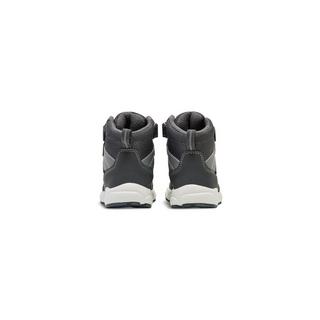 Hummel  chaussures de randonnée enfant zap hike 