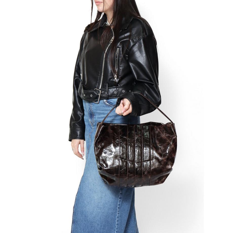 Gave Lux Borsa a Spalla  