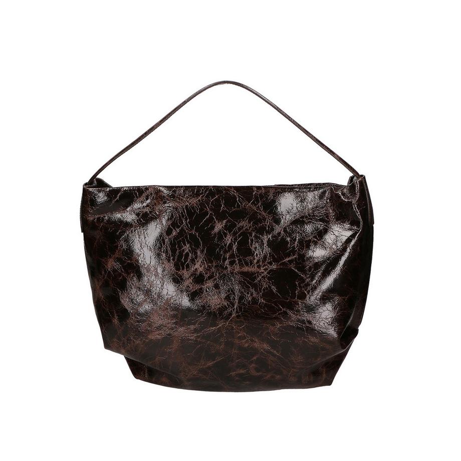 Gave Lux Borsa a Spalla  