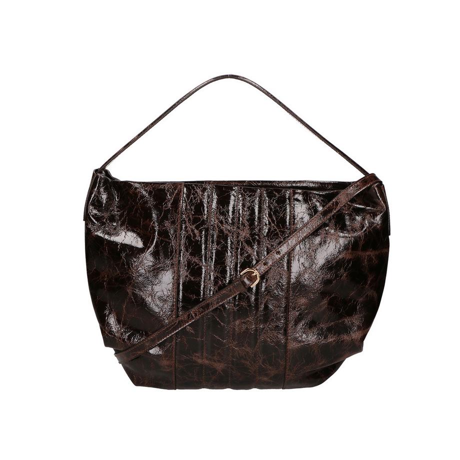 Gave Lux Borsa a Spalla  