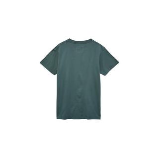 Newline  t-shirt newine back 