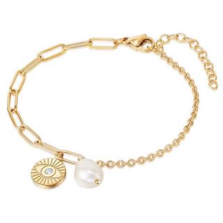 Valero Pearls  Armband 