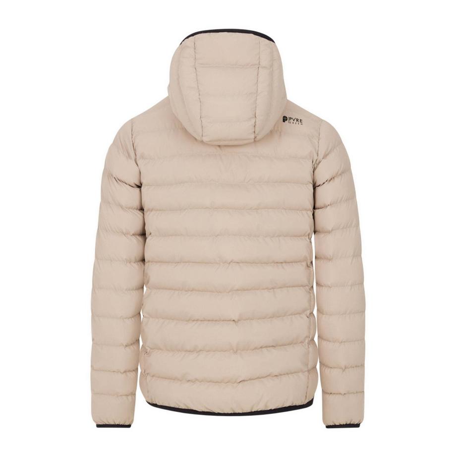 PROTEST PRTBASSO Doudoune Outdoor  