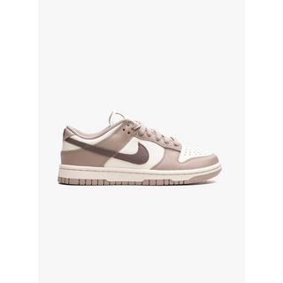 NIKE  Dunk Low Diffused Taupe 