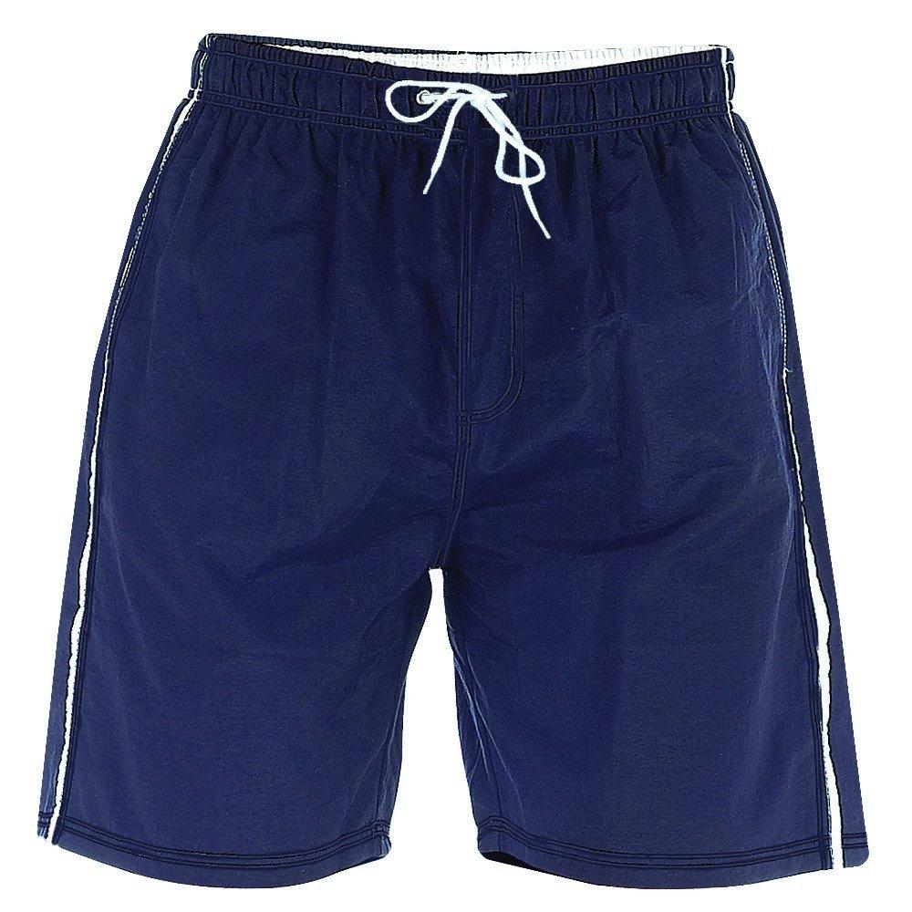 Duke  Badeshorts Yarrow 