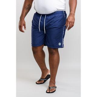 Duke  Badeshorts Yarrow 