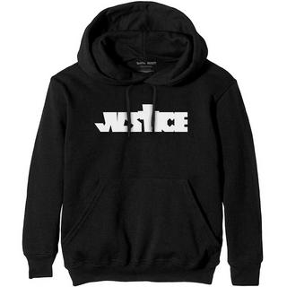 JUSTIN BIEBER  Justice Kapuzenpullover 