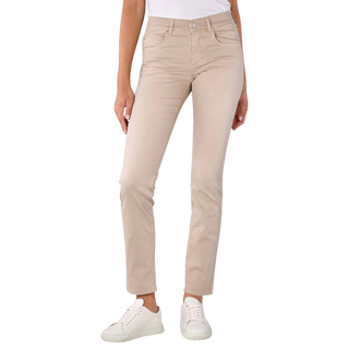 ANGELS Cici 5-Pocket Slim Fit Pants The Light One  