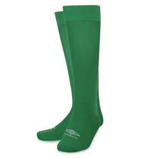 Umbro  Chaussettes de foot PRIMO Enfant 