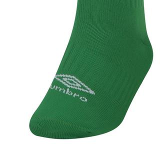 Umbro  Primo Fußballsocken 