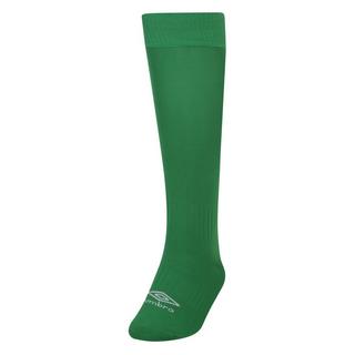 Umbro  Chaussettes de foot PRIMO Enfant 