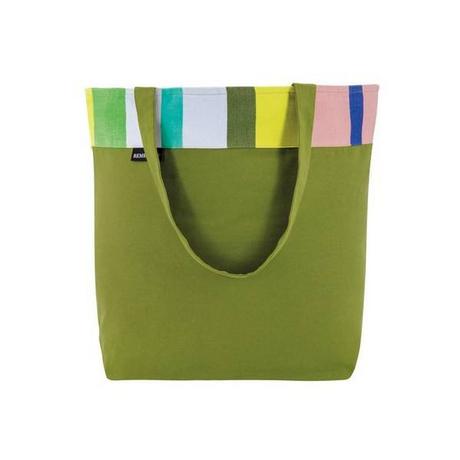 Remember Marina Strandtasche  