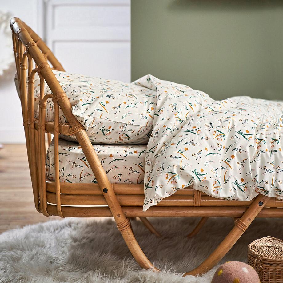 La Redoute Intérieurs Miria Fixleintuch  