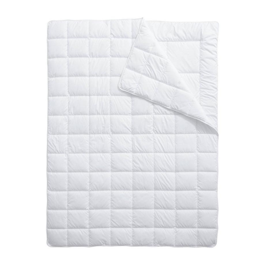 feelings by billerbeck  Duvet Stratus 4-Saisons 