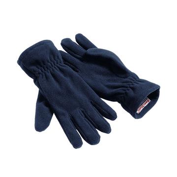 Handschuhe Alpine, SupaFleece