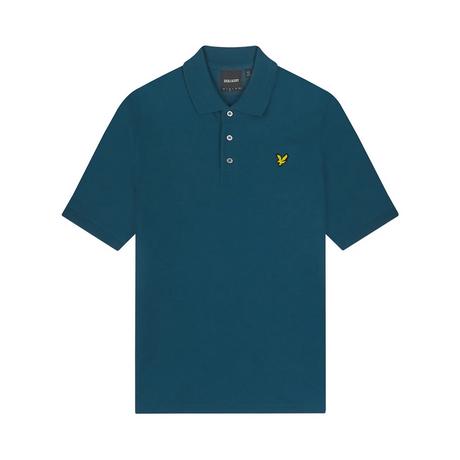 LYLE & SCOTT  Polo 