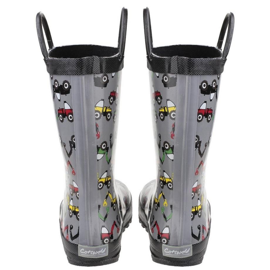 Cotswold  Gummistiefel 