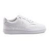 NIKE  Nike Court Vision Low Next Nature-43 