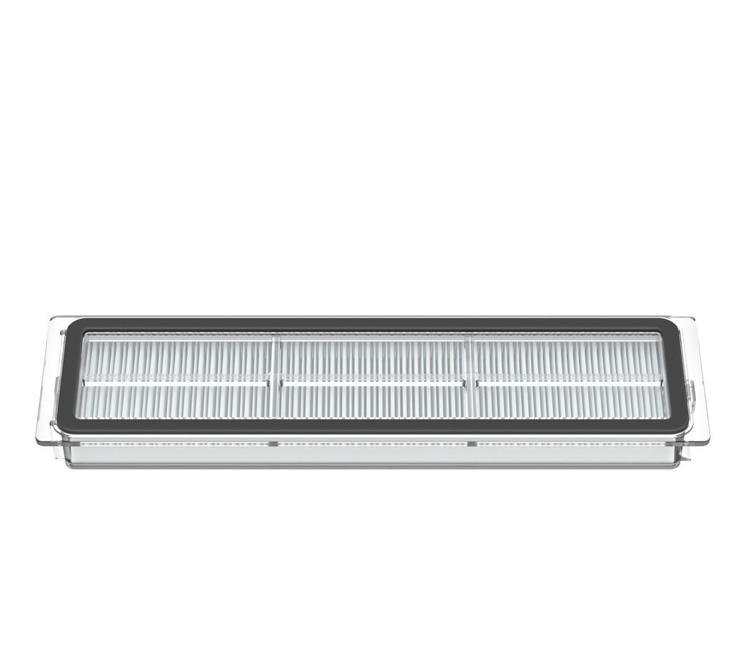 Image of Dreame 20010100000289 Staubsauger Zubehör/Zusatz Staubsaugerroboter Filter Dreame 20010100000289 Staubsauger Zubehör/Zusatz Staubsaugerroboter Filter