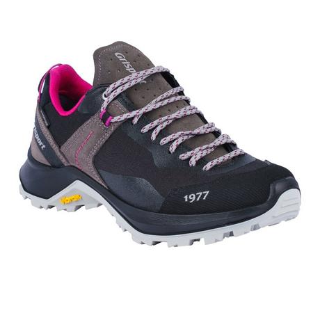 Grisport  Wanderschuhe Trident 