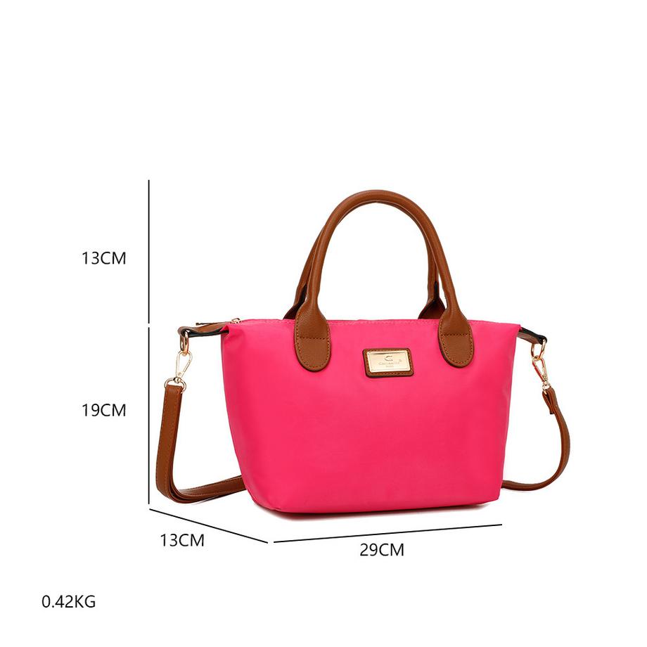 Gallantry Cabas La Balade Taille S Sac à Main  