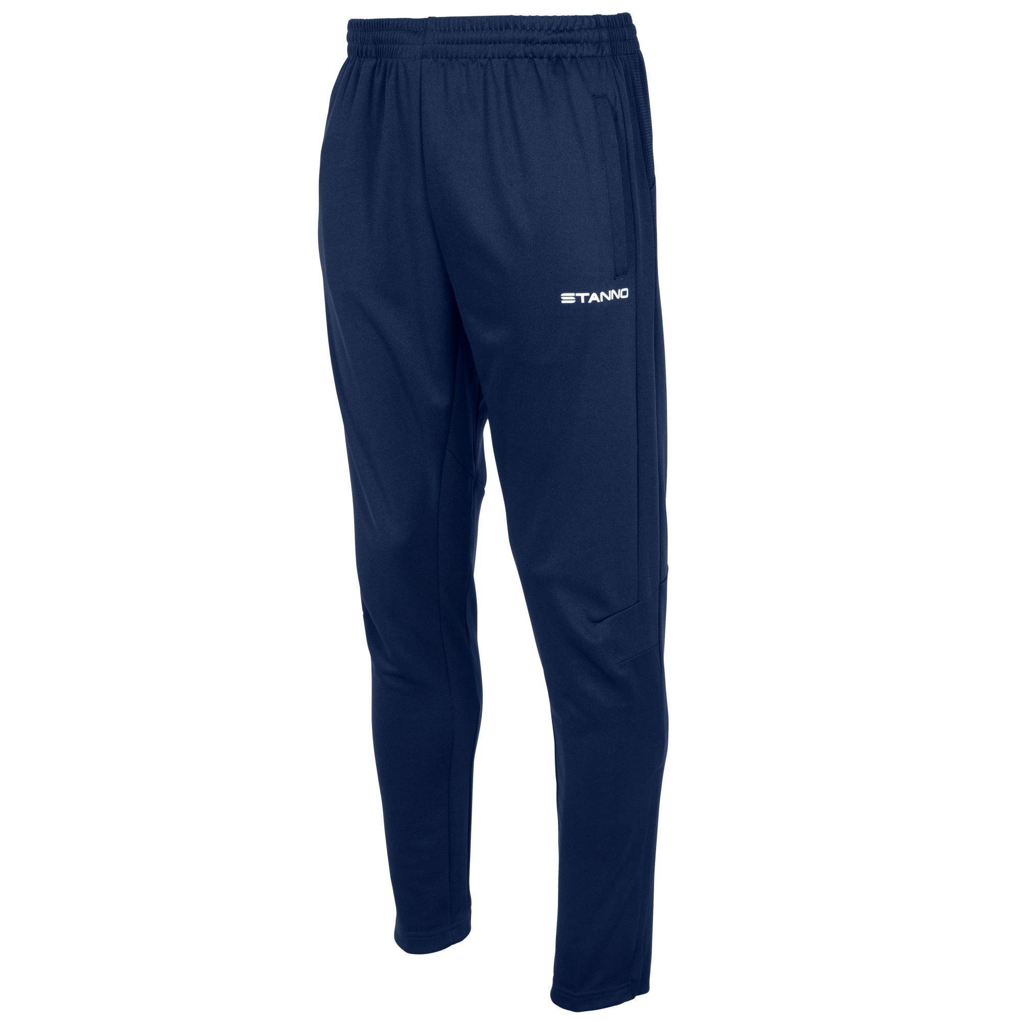 Stannol  Joggers per bambini Stanno Pride 