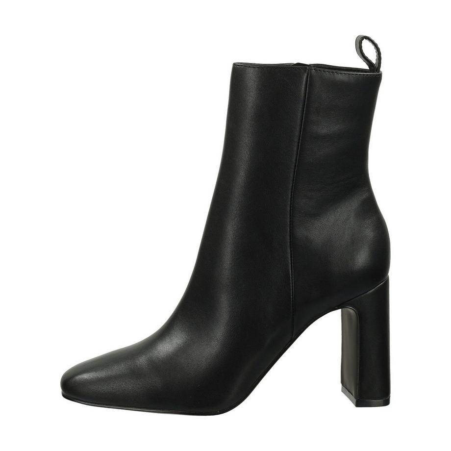 STEVE MADDEN  stivali da adelisa 