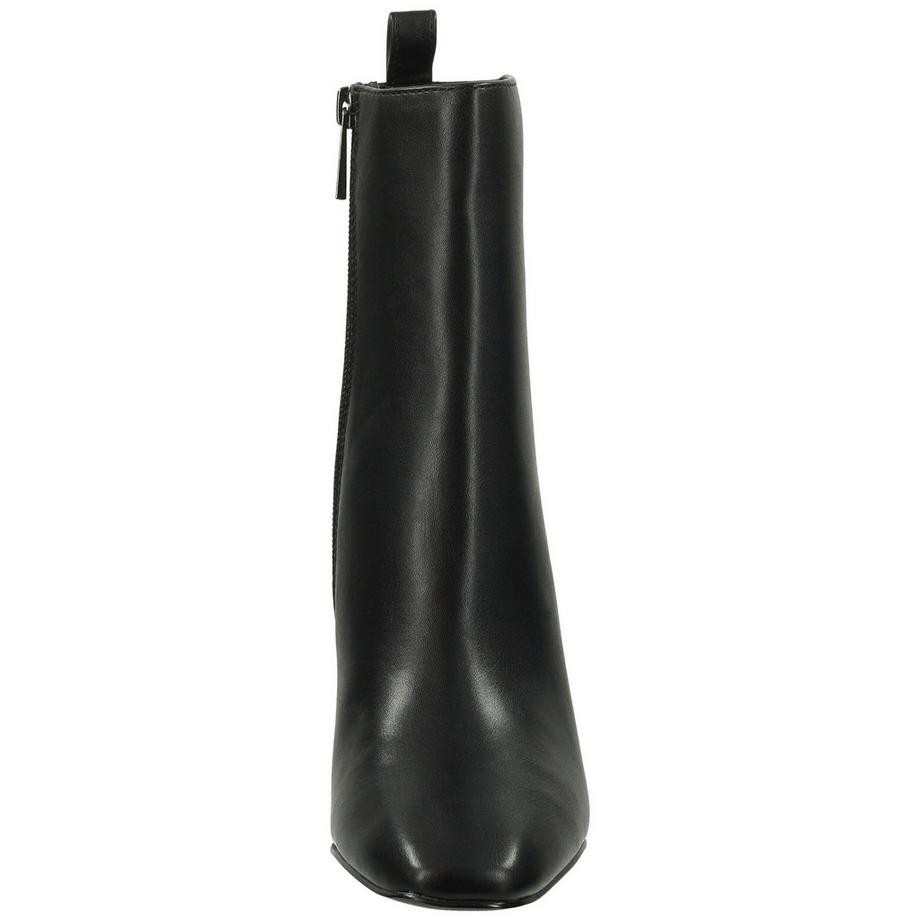 STEVE MADDEN  stivali da adelisa 