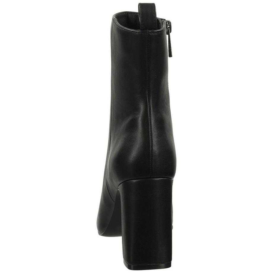 STEVE MADDEN  stivali da adelisa 