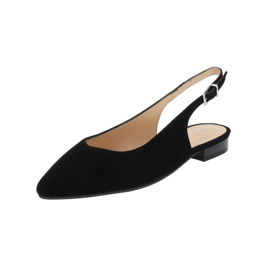 Ballerines 19503