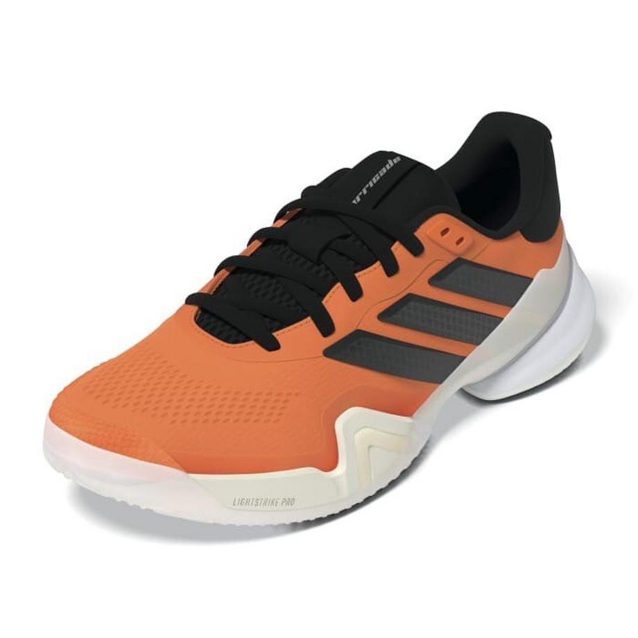 adidas Barricade 14 Scarpe da tennis  