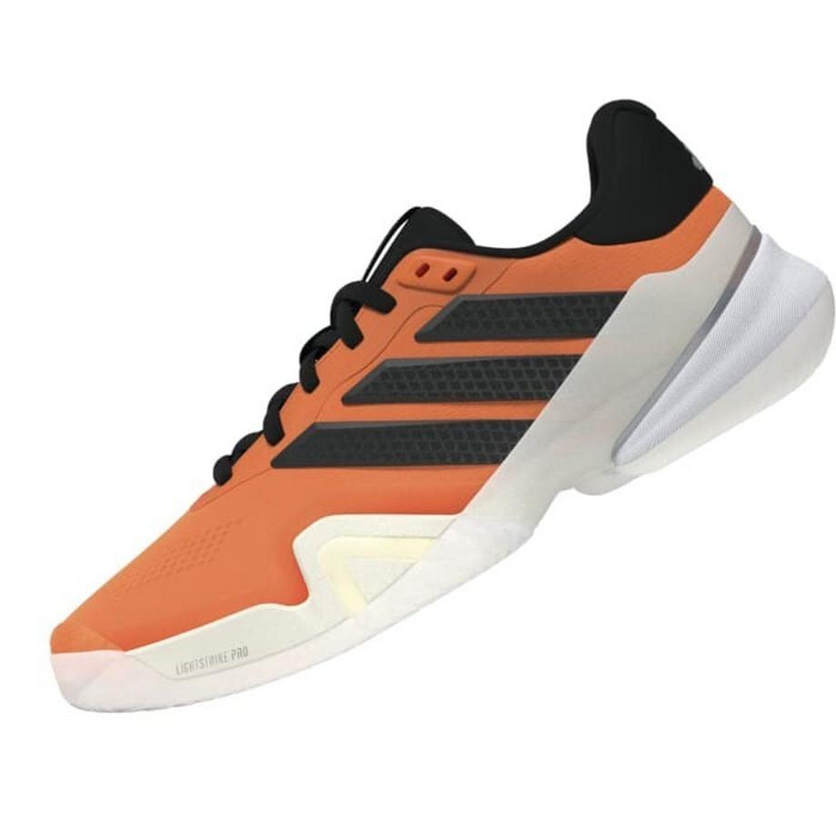 adidas Barricade 14 Scarpe da tennis  