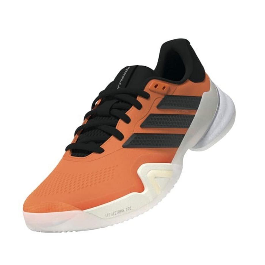 adidas Barricade 14 Scarpe da tennis  