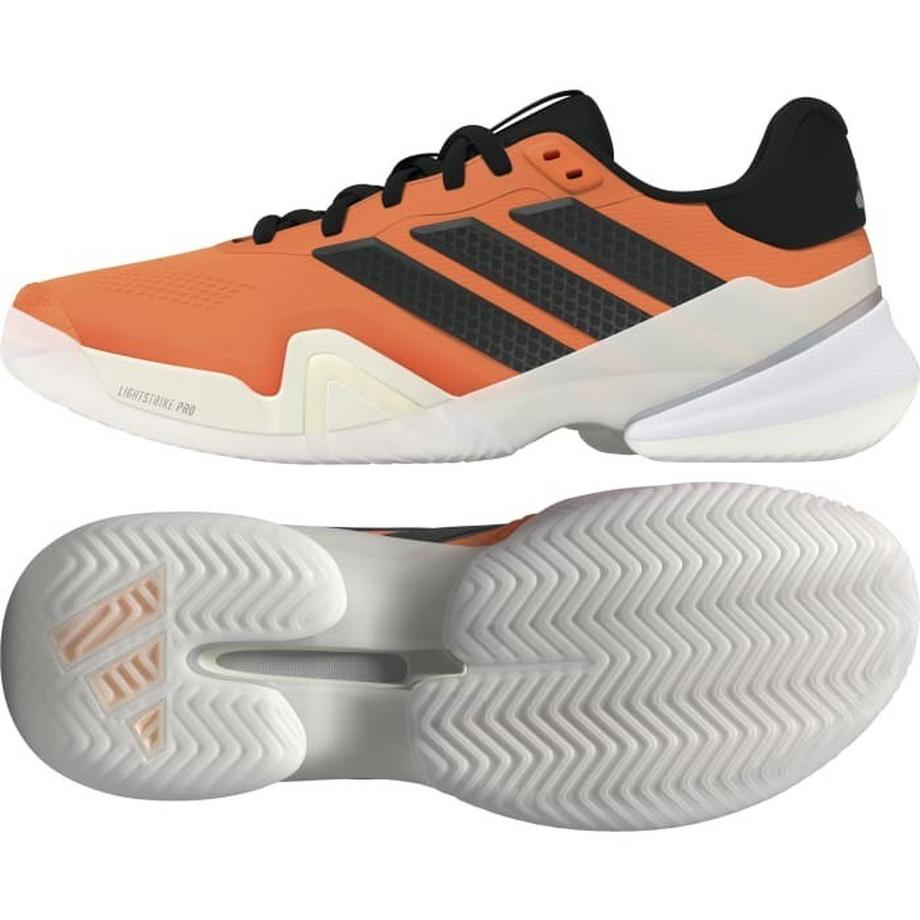 adidas Barricade 14 Scarpe da tennis  