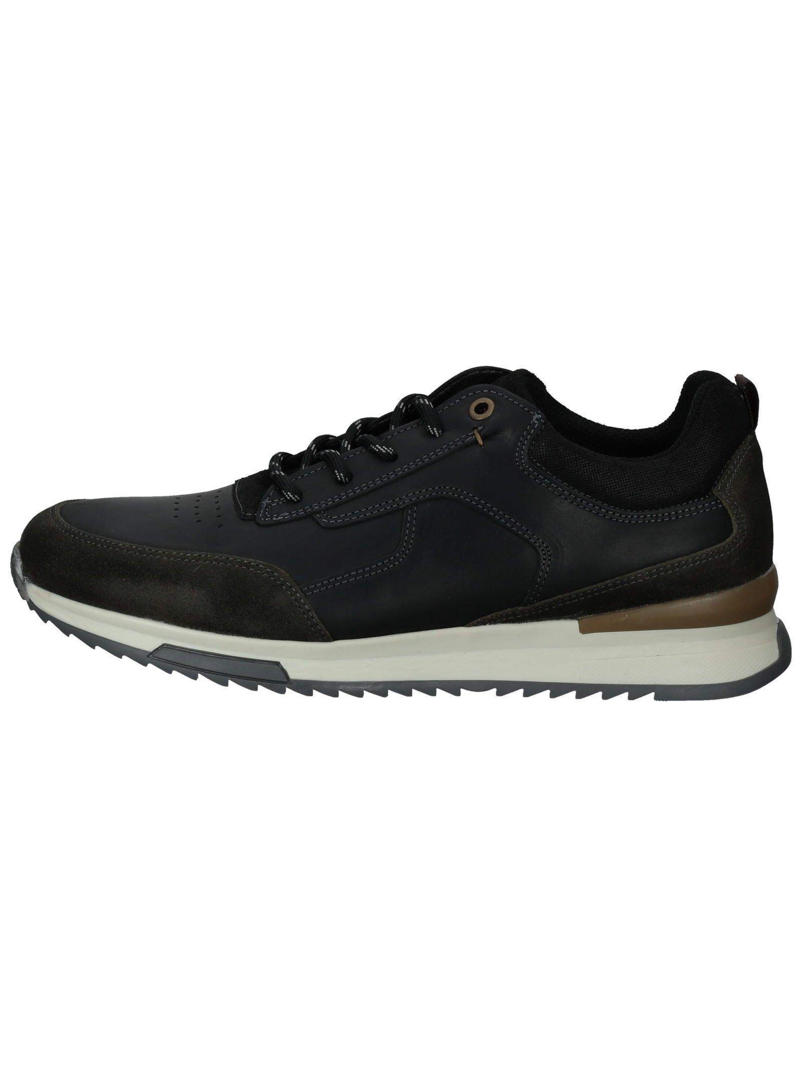 Bullboxer  Sneaker 